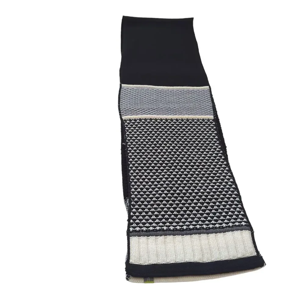 Smartwool unisex scarf